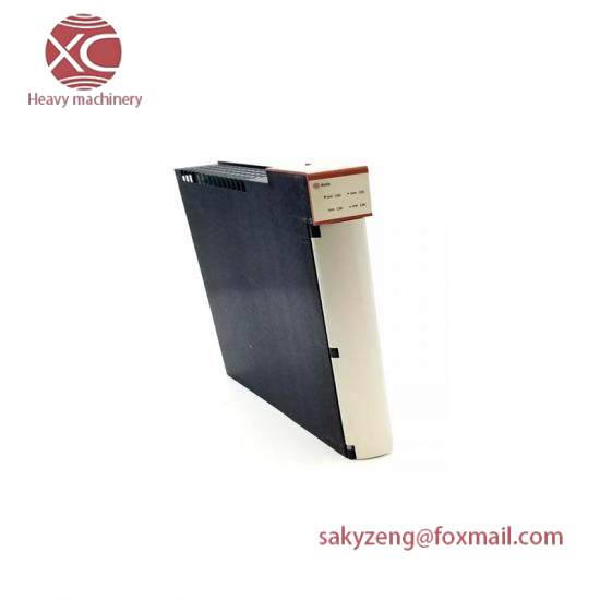 GE FANUC TGT-000A-4-0 78005682 4-Axis Motion Control Module
