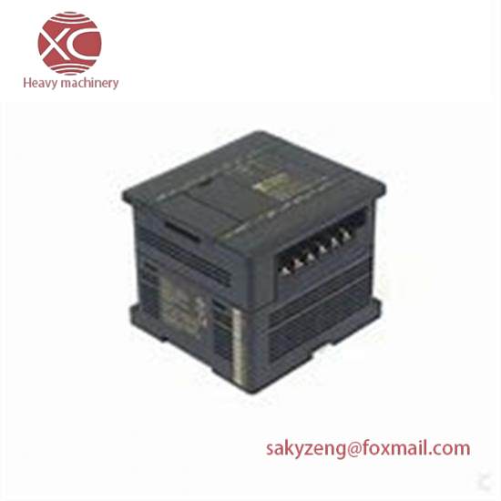 GE FANUC URSHA UR SHA UR Power supply module