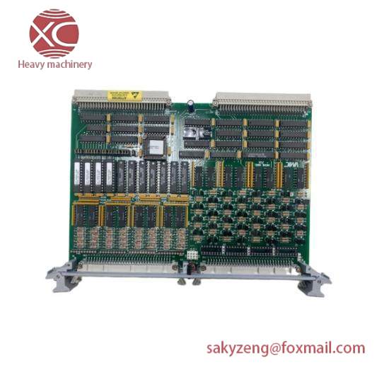 GE Fanuc /VMIC Controller 8810 Original New
