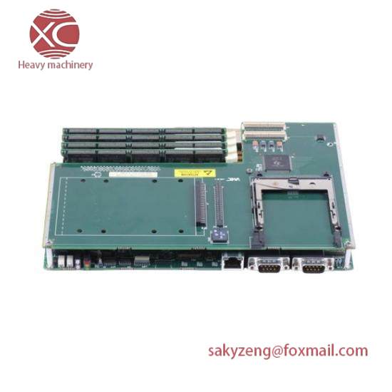 ICP GDT8114RZ