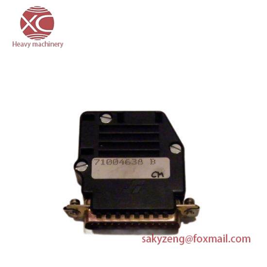 GE MTR-3T43-J-R-B-M-0RR
