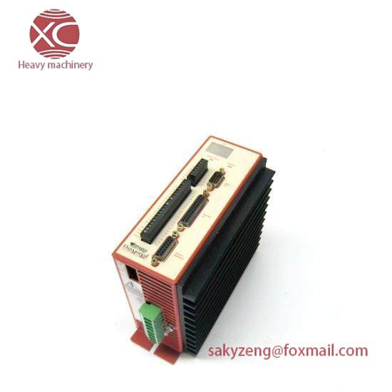 GE Fanuc WHEDCO IMJ-313E-X-D IC800SSI104RS1  PLC Module