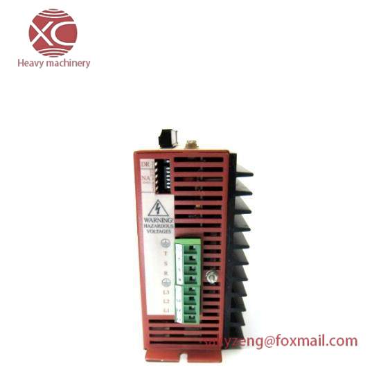 GE Fanuc WHEDCO IMJ-313E-X-D IC800SSI104RS1  PLC Module