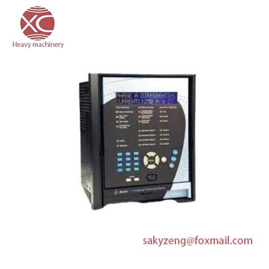 GE GE SR745-W2-P5-G5-HI-A-L-R-E-H short delivery time