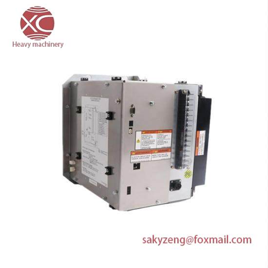 GE H201TI