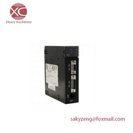 GE HE693SNP900