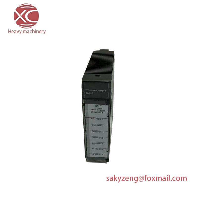GE HE693THM884M Thermocouple