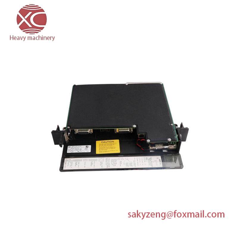 GE HE693THM884N Temperature sensors