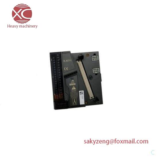 GE IC200ALG620-FD short delivery time