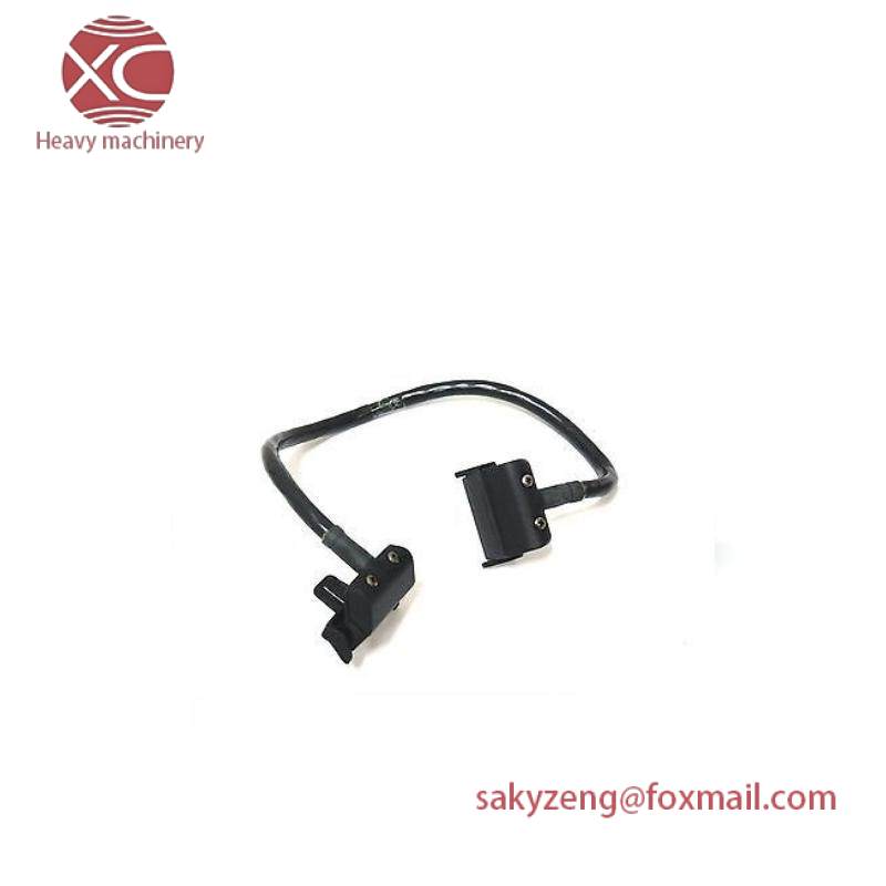 GE IC200CBL105B CABLE