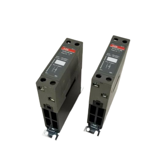 GE IC200MDL940E