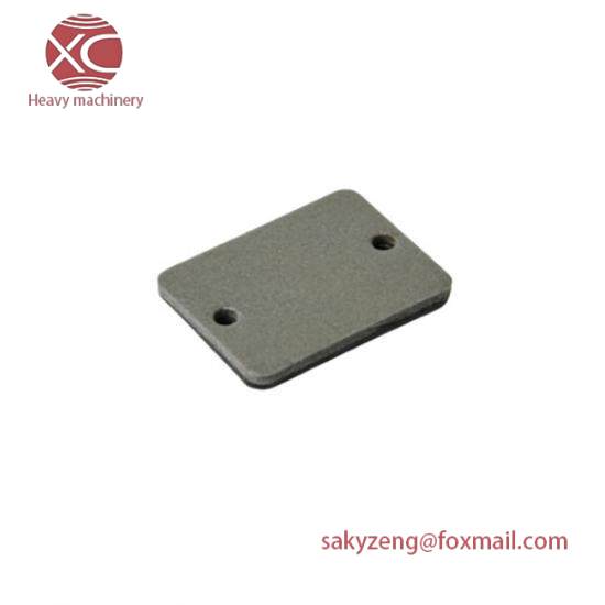 GE IC200PWR101D