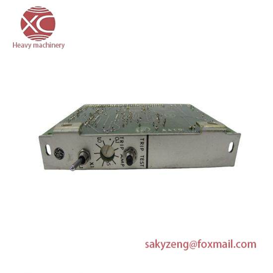 GE IC3650RDG2B1B