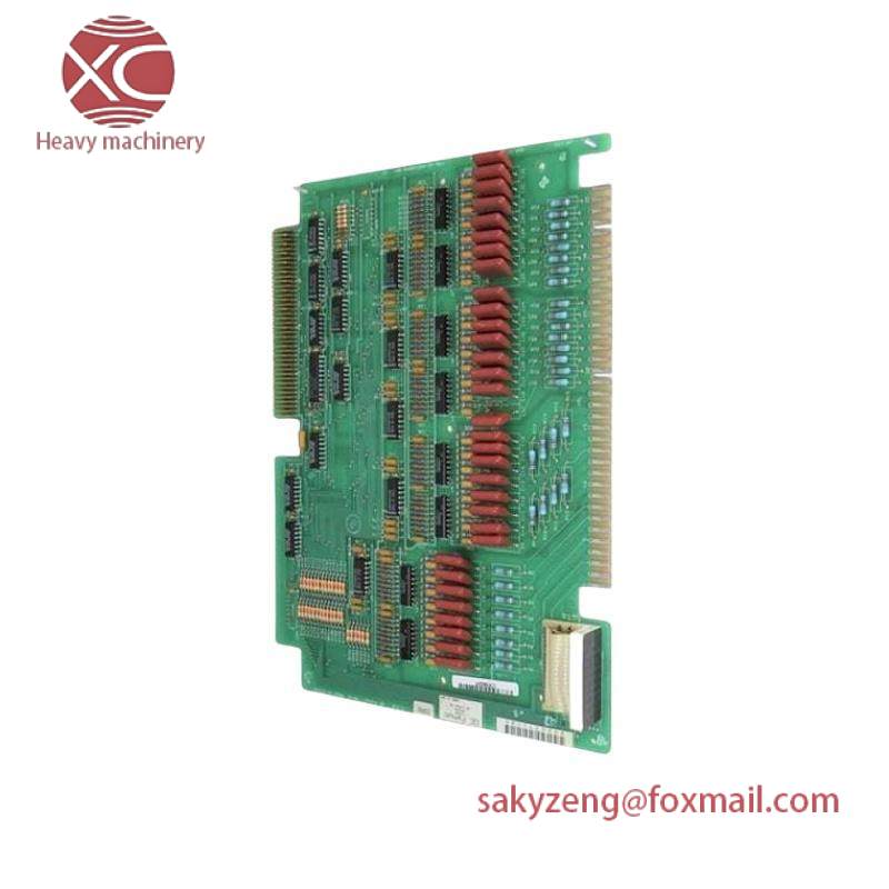 GE IC600BF832 IC600FP832K IC600BF832K 115Vac Input Module 32 points