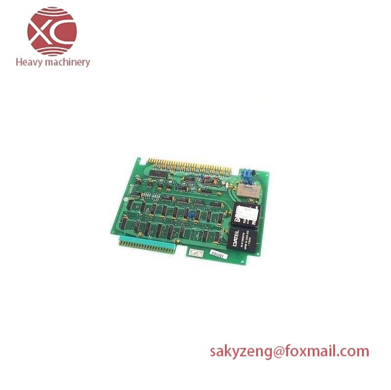 GE IC600BF842/IC600BF841 BATTERY
