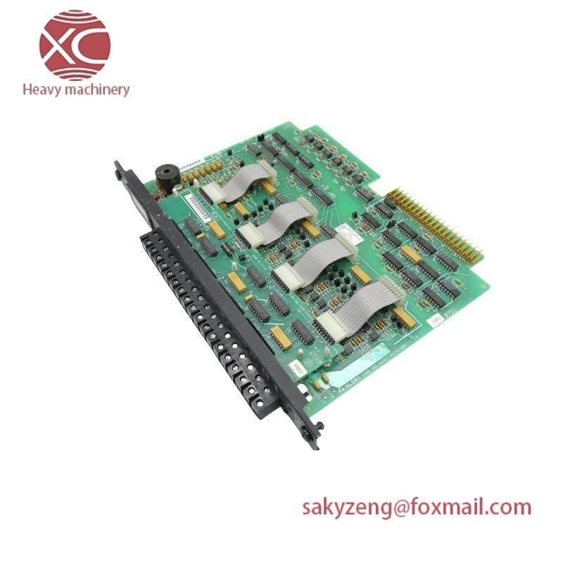 GE IC600BF929 IC660FP900K IC600BF929K Module