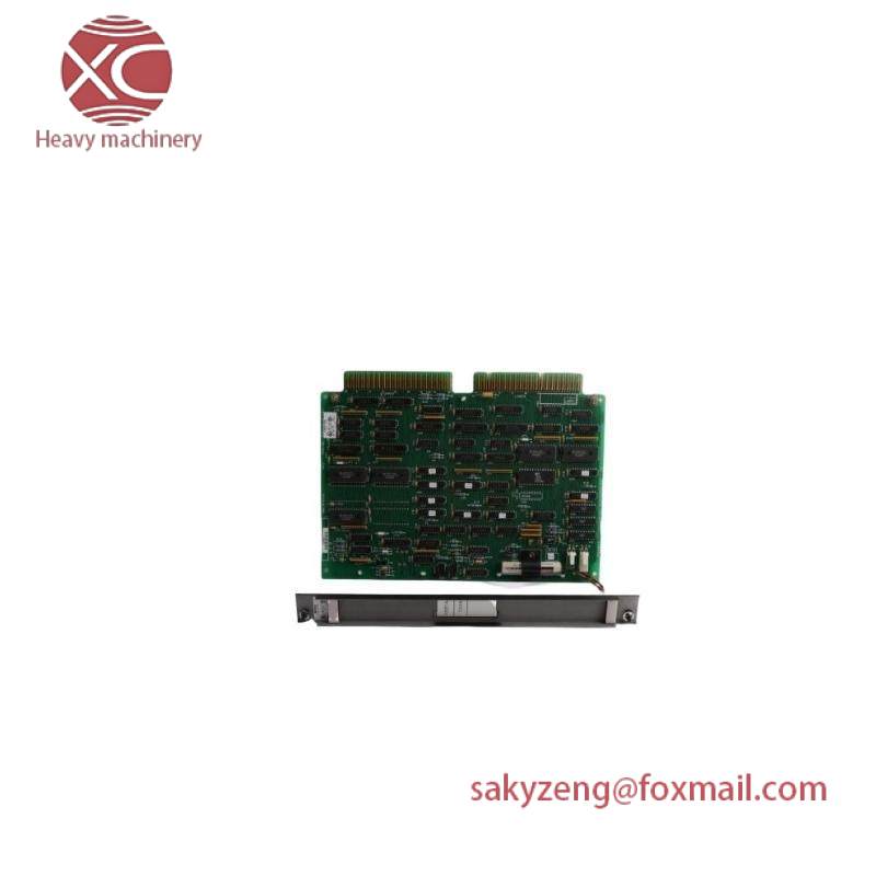 GE IC600LX648K IC600FP608K Memory Module