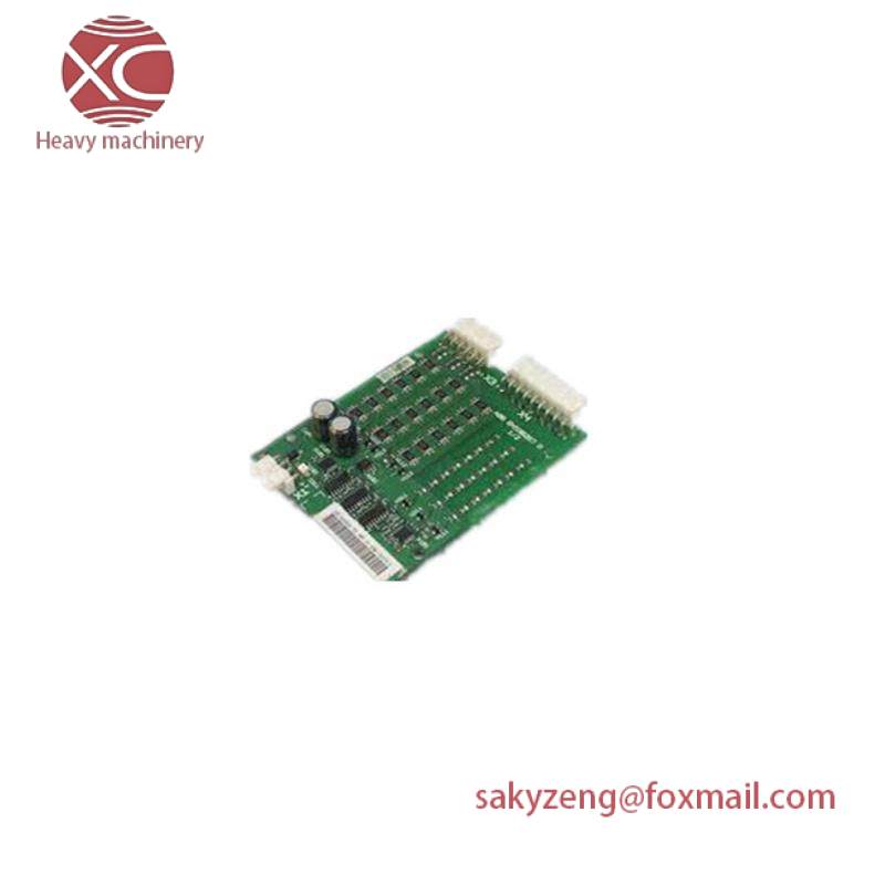 GE IC660ELB912G
