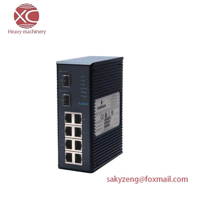 GE IC660TBA026