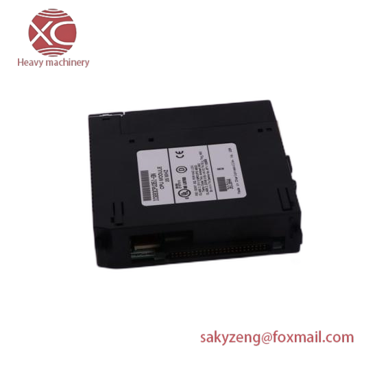 GE IC670CHS001  Generic Wiring Bases