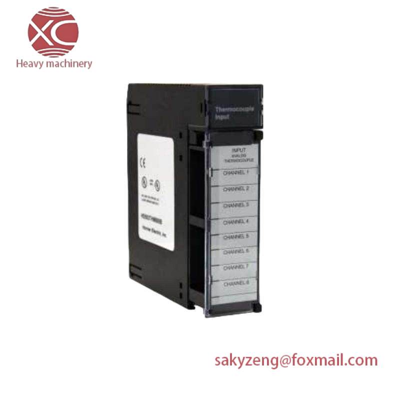 GE IC670CHS002底座