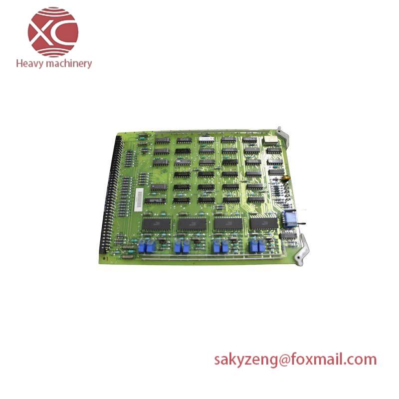 GE IC687BEM731-AB