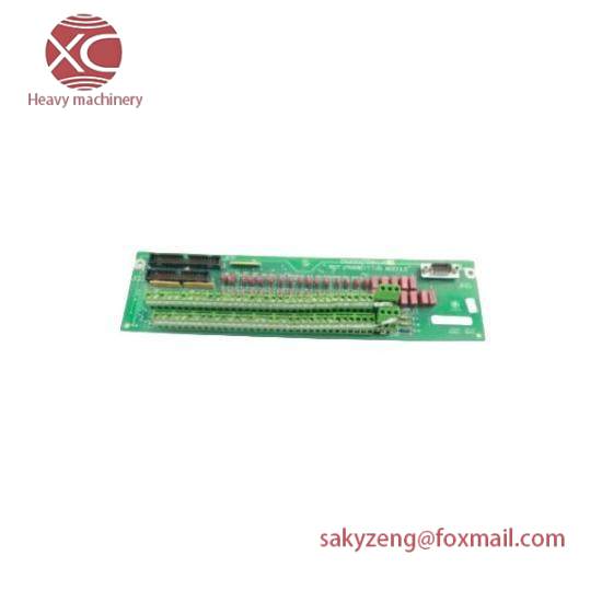 GE IC690RFH008