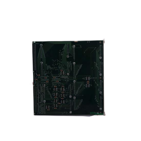 GE IC693ACC301A  Backup Battery