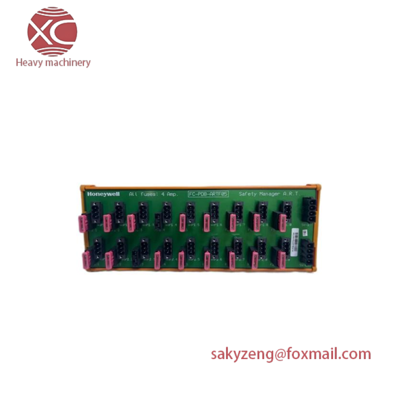 GE IC693APU300K