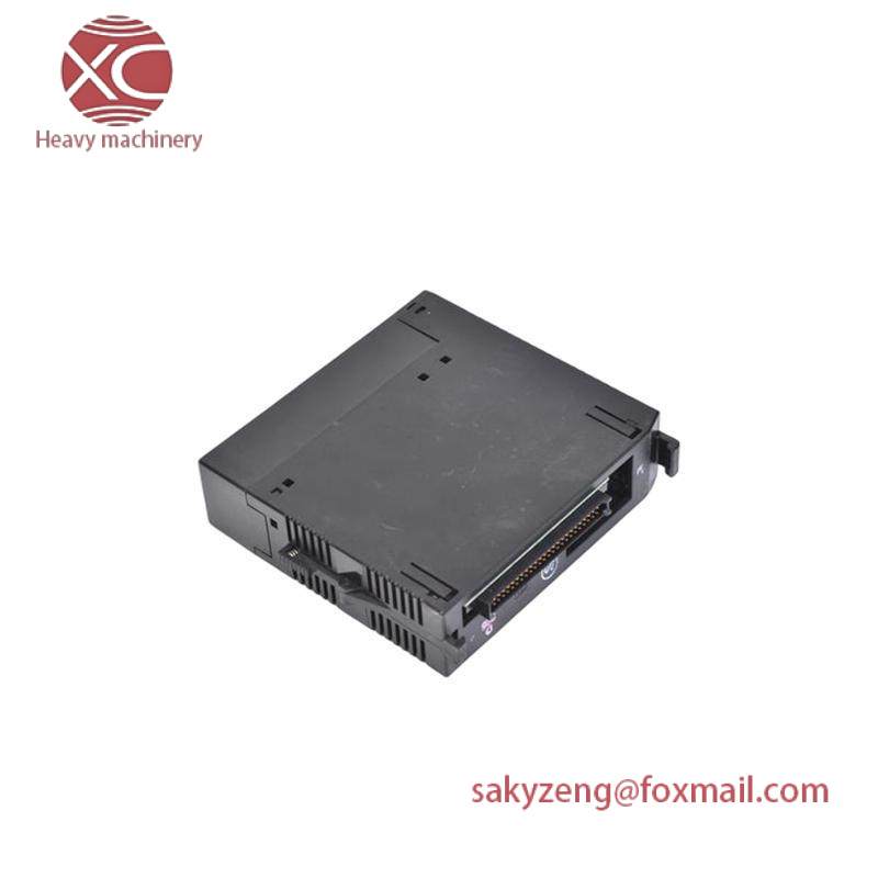 GE IC693CPU331 CPU MODULE