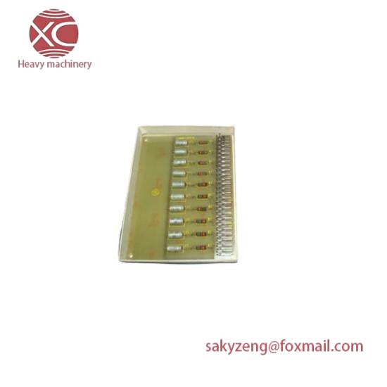 GE IC693DNM200-BD