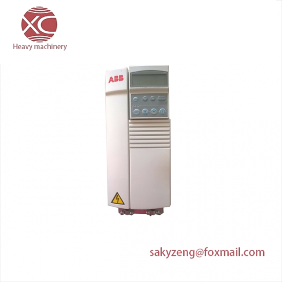 GE IC693DSM302-RE