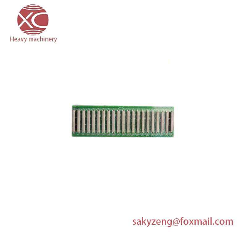 GE IC693MDL340