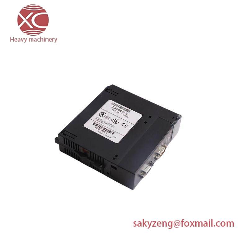 GE DS3800NPPC1K1K