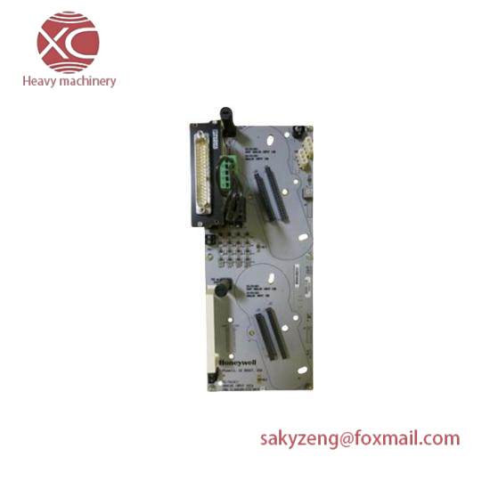 GE IC693PCM311