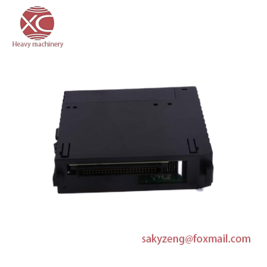 GE IC693PWR330J  High Capacity Power Supply