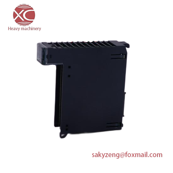 GE IC694PWR321  Power Supply
