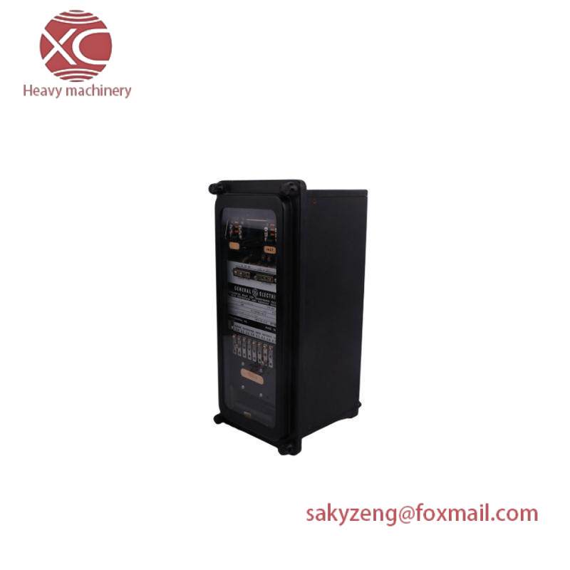 GE IC694TBB032E TERMINAL BLOCK