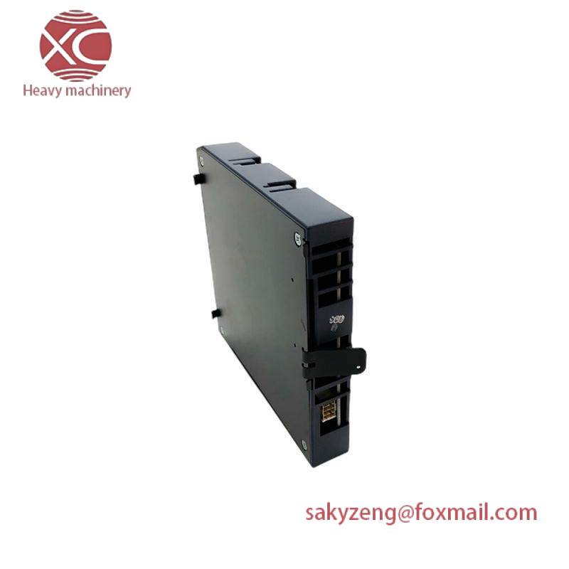 GE IC695ACC400-AA ENERGY PACK MODULE