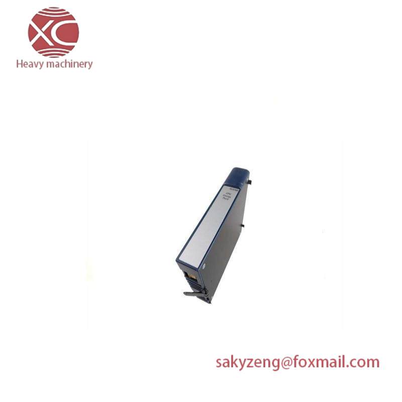 GE IC695ACC400 Rx3i Energy Pack