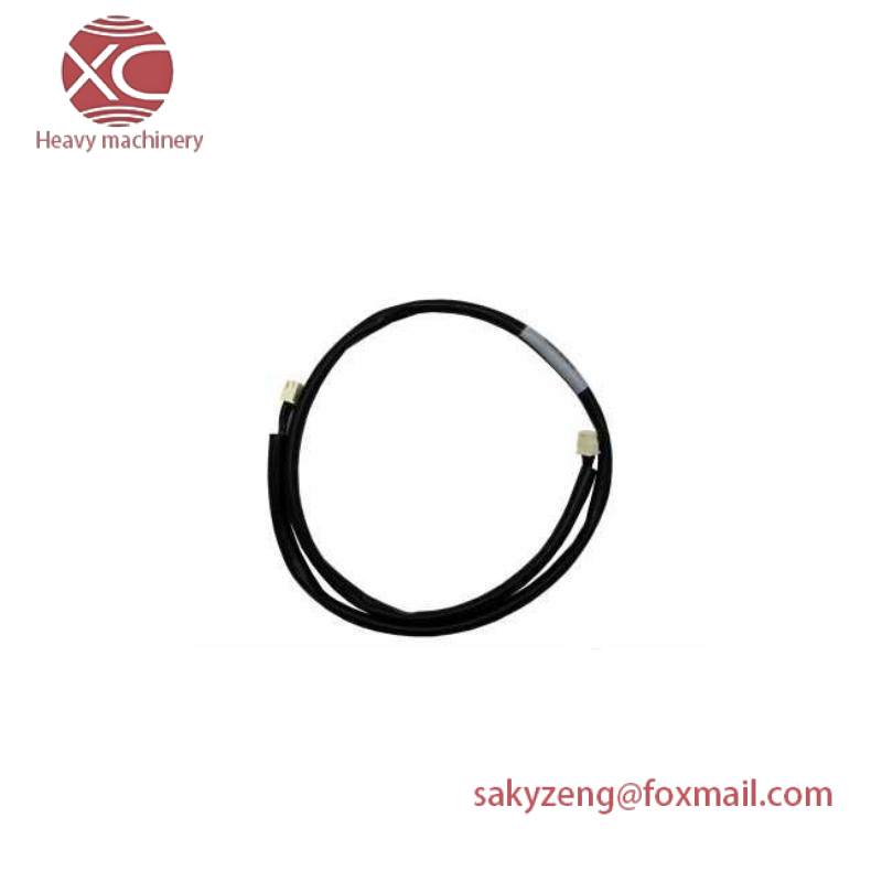 GE IC695CBL001A CABEL FOR CPU ENERGY PACK