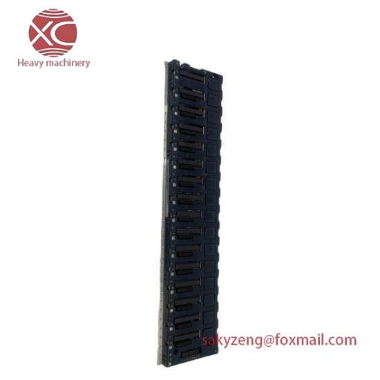 GE IC695CHS016