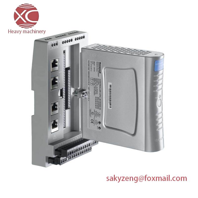 GE IC695CPE310-ABAB