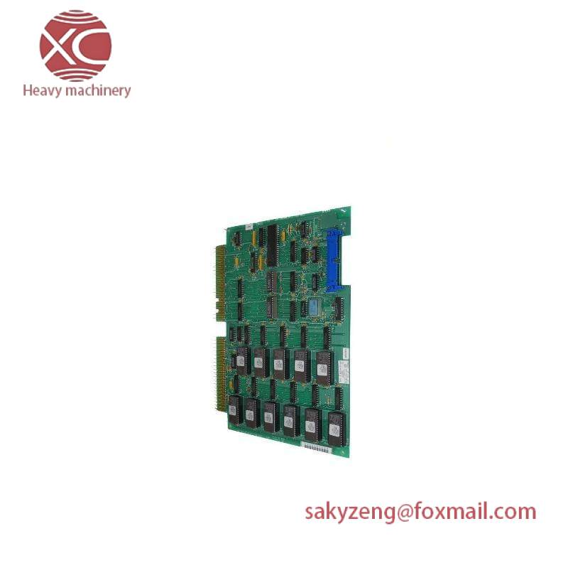 GE IC695CPU315-BB