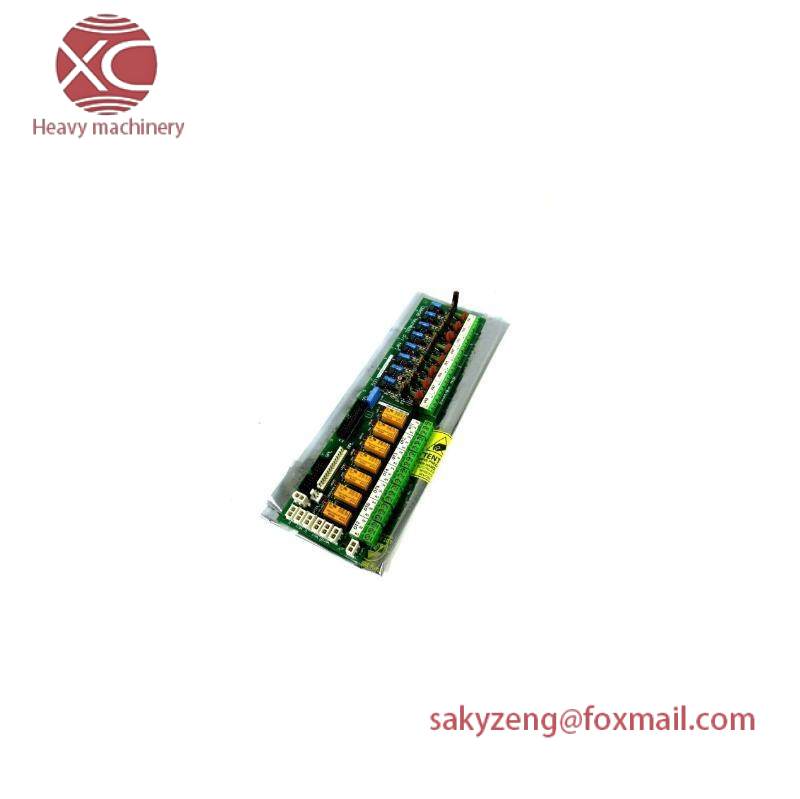 GE IC695CPU315-BB