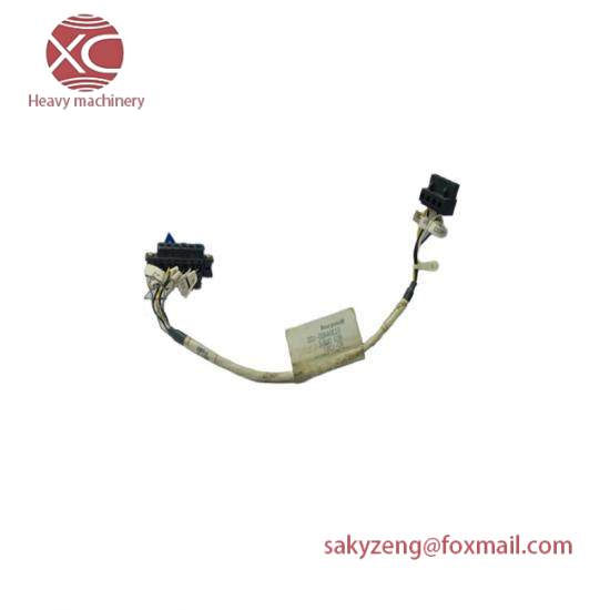 GE IC695CRU320-BB