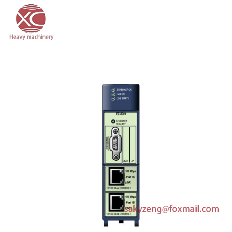 GE VMIVME-1150-123L 