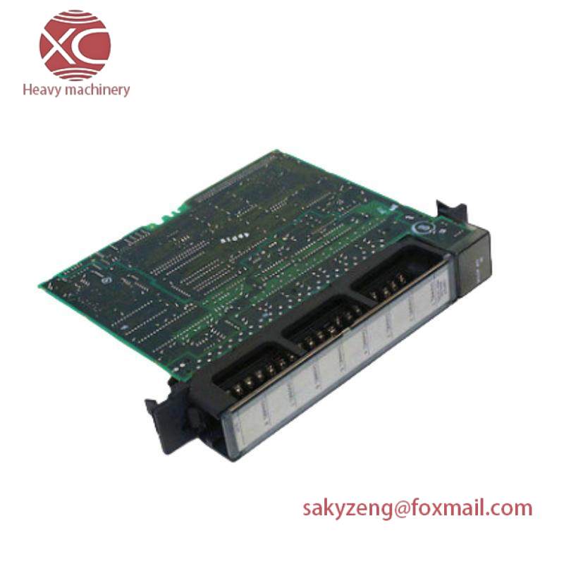 GE IC697ALG230