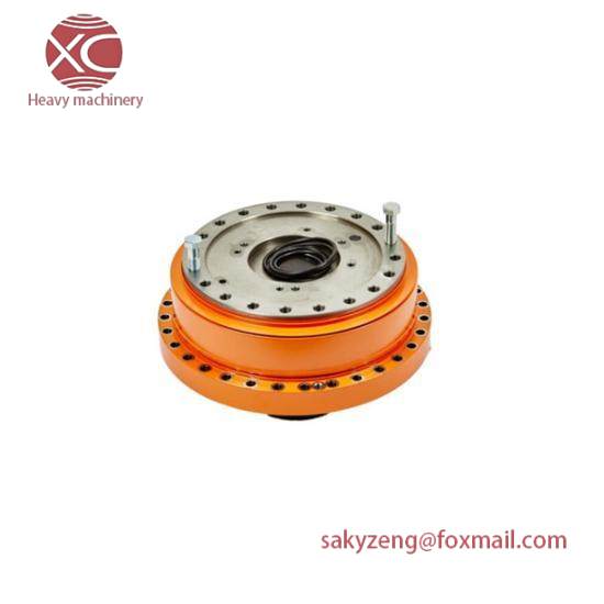 GE IC697CHS790D