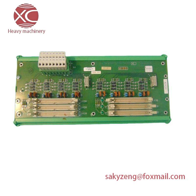 GE IC697CPM790-GD